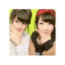 まりな (@1025_marina) Twitter