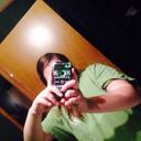 Ansley Wilson - @ansleyw16 - Twitter