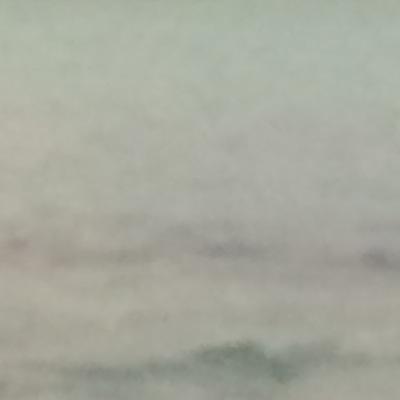 لك الحريه في ذكر الحساب ان اردت توصيل كلامك او مجرد فضفضه لنا قد ترتاح قليلا وقد نساعدك ايضاً