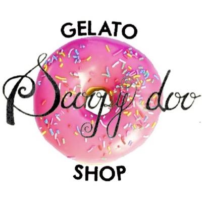 ScoopyDooGelato's profile picture. 