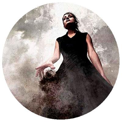 isfvrrkou's profile picture. Озеленитель