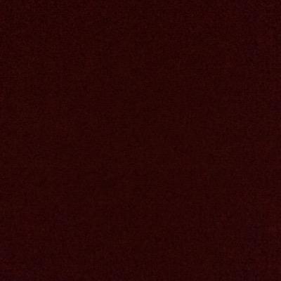 Follow xfullofnoises