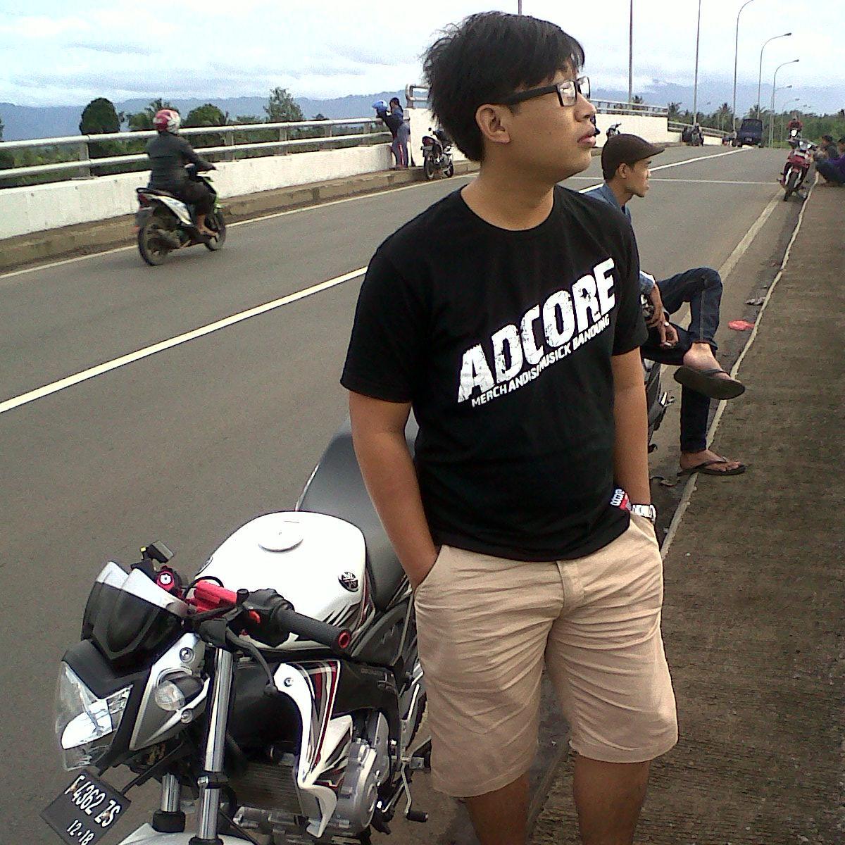 Nedieujun's profile picture. 085722792293