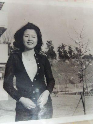 山田 美枝子 Yamad1211 Twitter 山田 美枝子 Yamad1211 Twitter