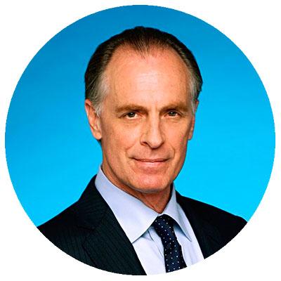 krnunvgae's profile picture. Регионовед. Парашютный спорт