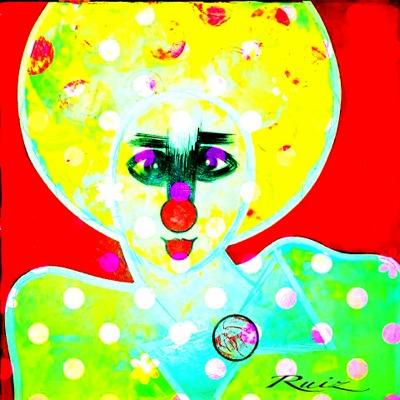 JoseRui03575540's profile picture. @RtISt@ plAStīcØ