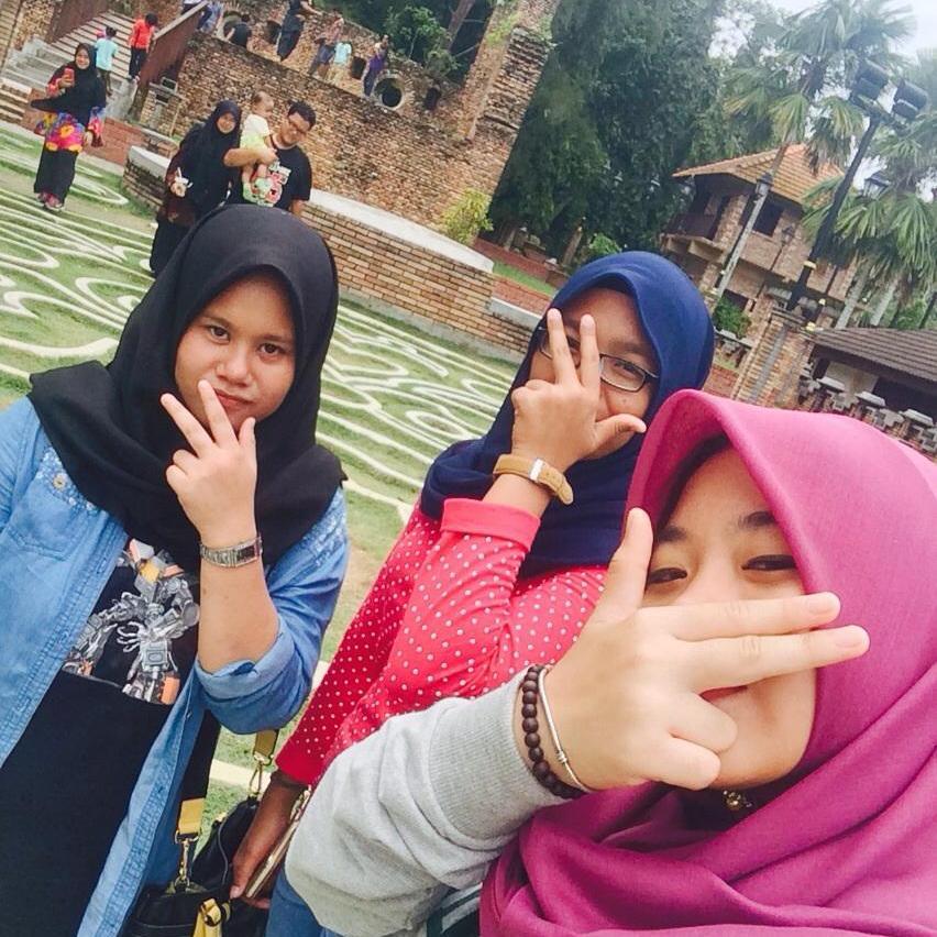 fiq