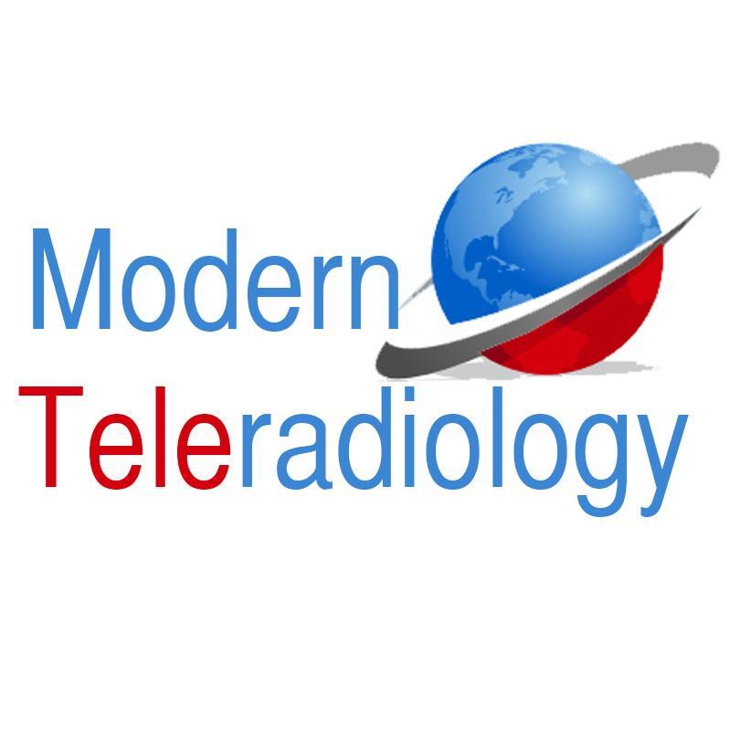 We provide professional radiology services to hospitals, imaging centers, mobile imaging companies and other healthcare facilities via teleradiology.