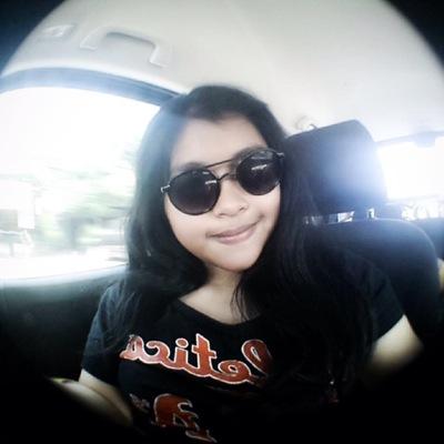 Trisakti School of Management