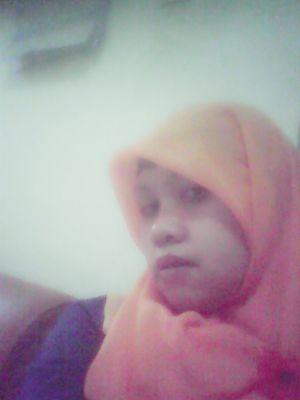 http://t.co/TFlJGGpC05