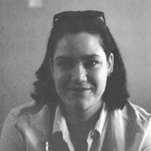 Inalaf's profile picture. Social-liberal atheist with HIGH interest in education, social media, separation of church/gov, community development, cultural awareness & politics