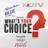 NDTVyourchoice's profile image