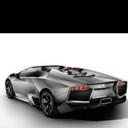 Anthony Walter - @5f6db48bf94e478 - Twitter