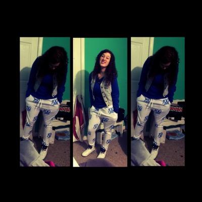 || Aquarius ♒ ; Feb 11th ||