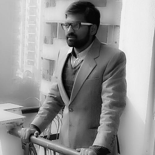 Atheist/Agnostic.Amateur poet. Batchelor of nanotech.Book person.Equalist.Freethinker.Gourmet. Nonconformist.Oenophile.Rationalist.Stoic.