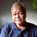 Ernesto Austria - @arrhabon - Twitter