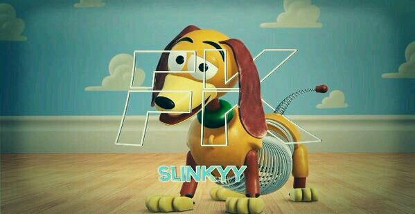 jordanmlynch's profile picture. Proud Member of Save. ~Leader of Save Feeding Team~