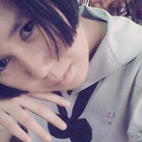 Pim_mark (@pim_mark_bam) 's Twitter Profile
