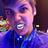 _1997_Espinosa_'s profile image