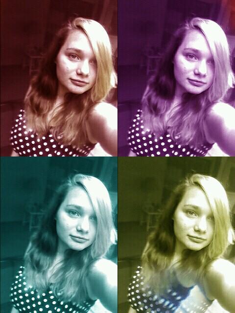 hai im bee c:   kik me (bee_eliz89) follow me on instagram (bee_elix)