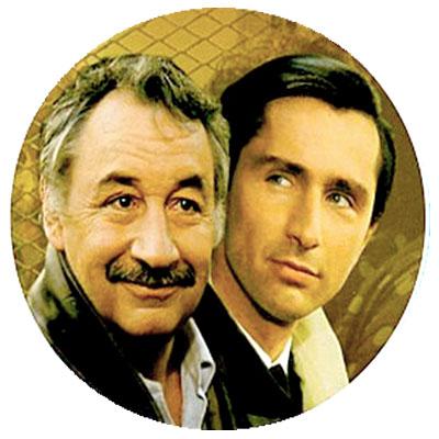 Математик