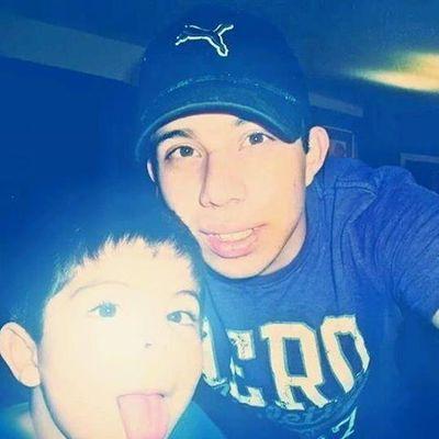 Experto en hacer sonreír