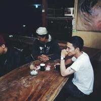 Atłeast (@atleastitried) 's Twitter Profile