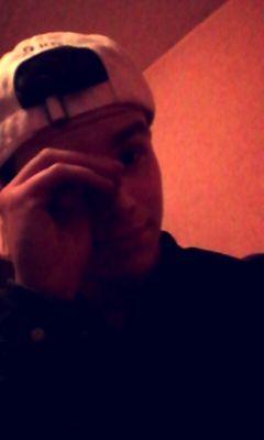 Le Mans - 17- FOLLOW BACK - Snap : venven37