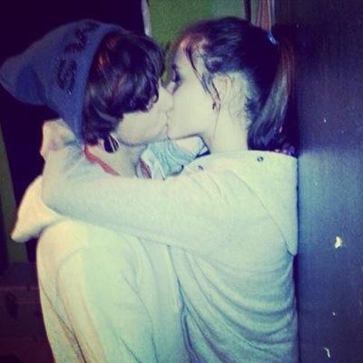 my baby girl:Marissa Williams
don't fuck with her