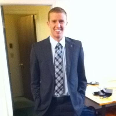 Idahome. LDS. BYUI.