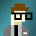 Tim Bradshaw (@tim) Twitter profile photo Tim Bradshaw (@tim) Twitter profile photo