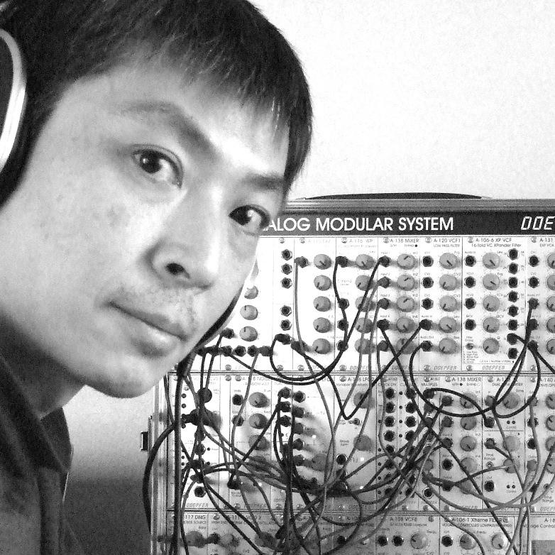 DTMとシンセが好きな、普通の人。興味の幅は広め・猫好きです。（札幌在住） I like computer music and synthesizer. sound experiment.|Science|Technology|World|Vehicle|Animal|Art|Society
