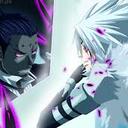 Dean Denton - @DeanDenton4 - Twitter