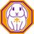 kyotofukamura's profile image
