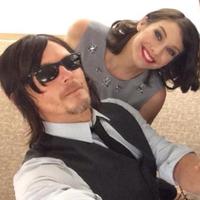 Mags (@enticinggreene) 's Twitter Profile