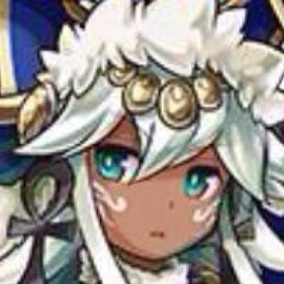 覚醒ソティス Sur Twitter 緑ソニア 一番エロい 青ソニア 一番綺麗 赤ソニア 一番かわいい かな 覚醒ソティス Sur Twitter 緑ソニア 一番エロい 青ソニア 一番綺麗 赤ソニア 一番かわいい かな