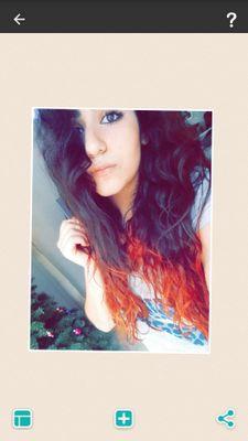 nash griar!! is mine