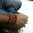vijay_gharge's profile image