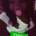 Tierra Smith - @tierrasmith665 - Twitter