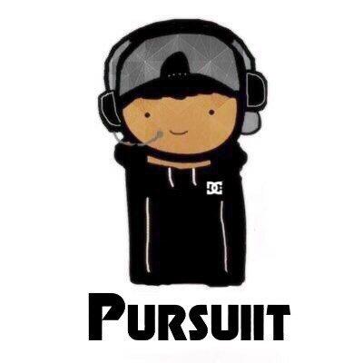 CompSlayer| Duo:@FusionZ_The_God | Only XboxGTs: xPursuiit NotMercyy|