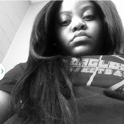 [SENIOR'15]                                                       Tatum.High.School                                           SnapChat: thickgirl_97
