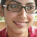 Isha Gulati - @1b850122b928433 - Twitter