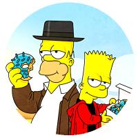 Лилия Шестоухов (@vohuotsehsay) 's Twitter Profile Photo Лилия Шестоухов (@vohuotsehsay) 's Twitter Profile Photo