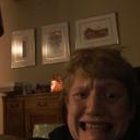 Caleb Downing - @caleb_downing - Twitter