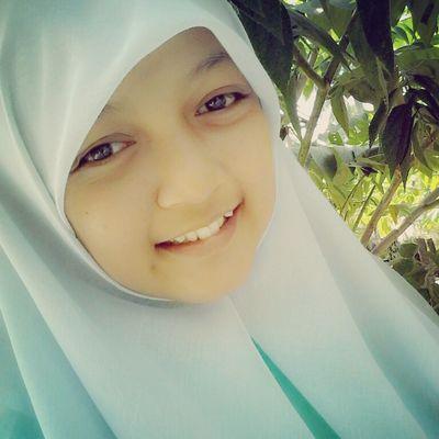 Follback? mention dulu.. Unfoll? bilang dulu..