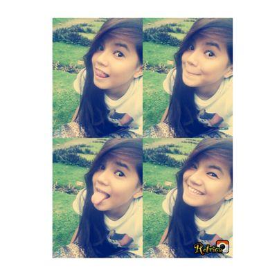 AddMe@Facebook! ' Princess Aevan Dialola '
