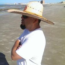 chepe66's profile image