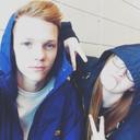 Aaron Squires - @aaron_squires96 - Twitter