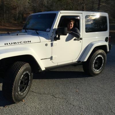 Georgia's Historic Mill Village, and Yellow River Community. #lofts #jeep #kayak #millhouses #garivernetwork
