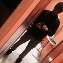 Darius Lamar - @DariusLamar3 - Twitter